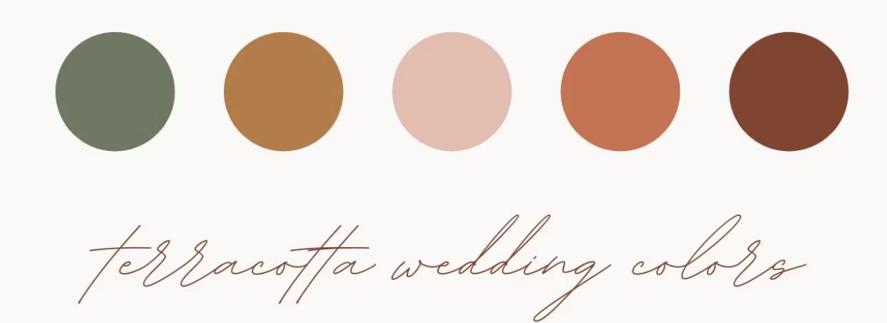 The Wedding Website of Paola Macias and Gilberto Bravo