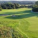 The Highlands Golf Course at Grand Geneva