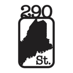 290 Maine St