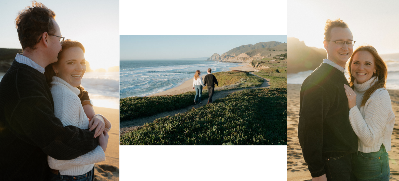 The Wedding Website of Kelly Morris and Jacob Lokshin