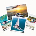 Sunset watersports-Smathers Beach