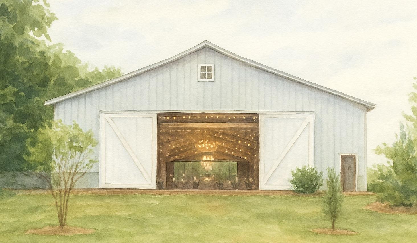 The Wedding Website of Kailey Kennow and TJ Sisemore