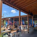 SouthEnd Brewing Co