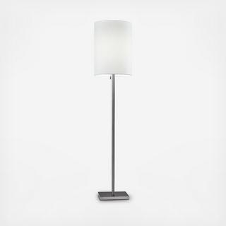 Liam Floor Lamp