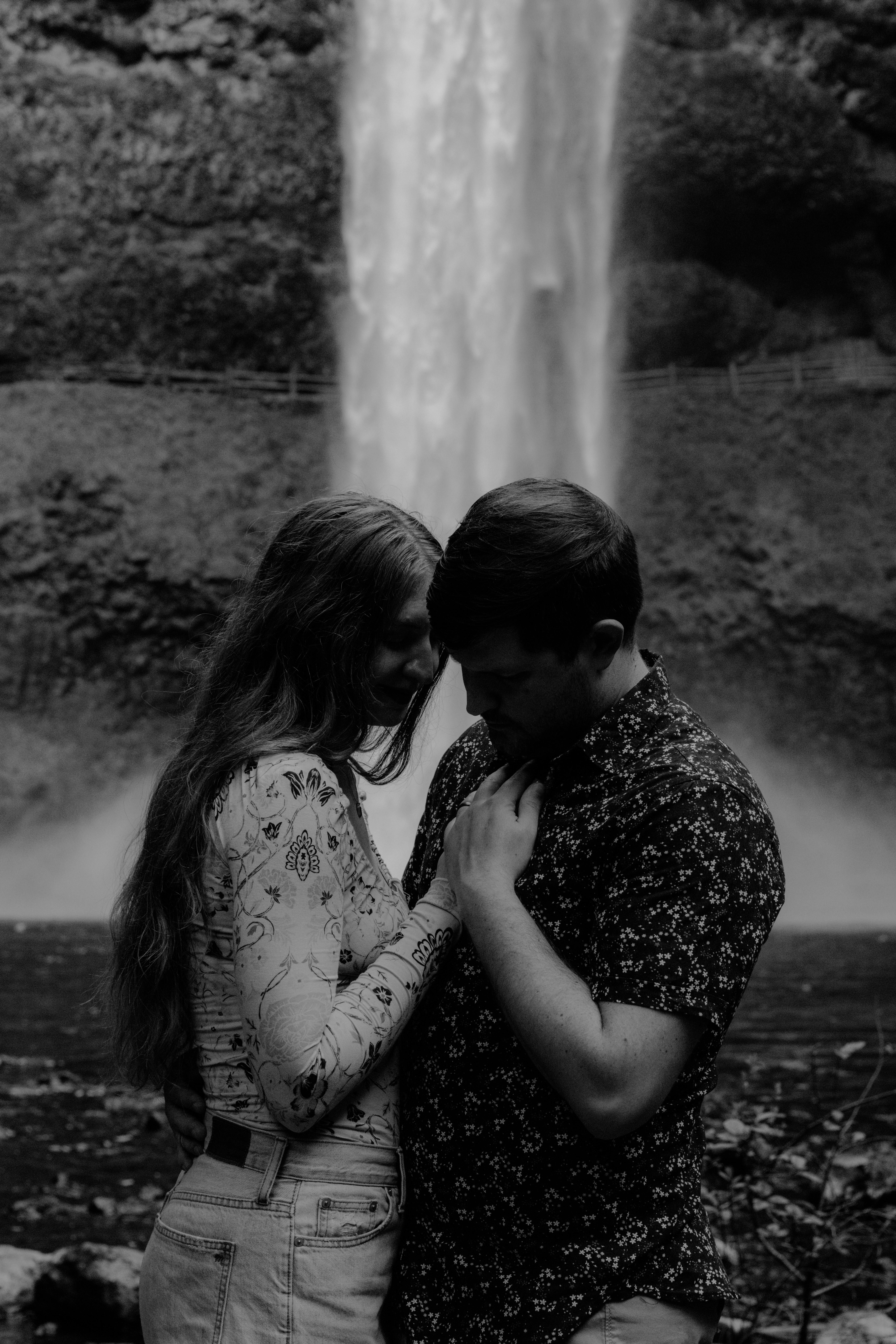 The Wedding Website of Caitlin Rose and Timothy Fanno