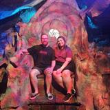 Rock City