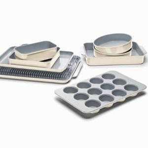 Caraway Bakeware Set