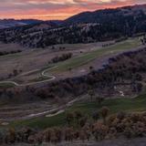 Elkhorn Ridge Golf Club