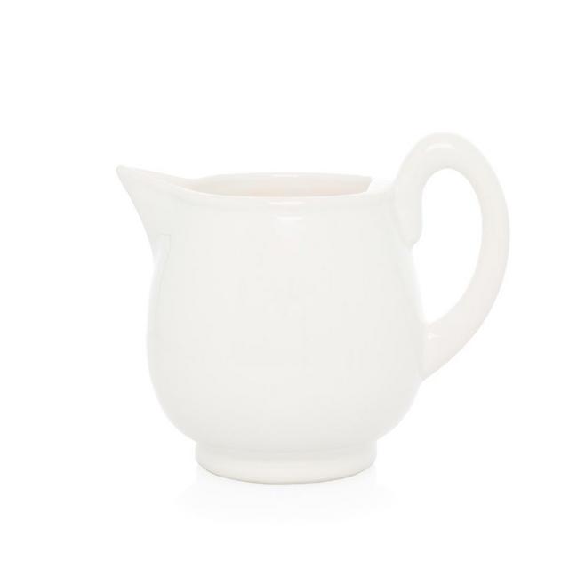 Original Lemonade Ceramic Pitcher