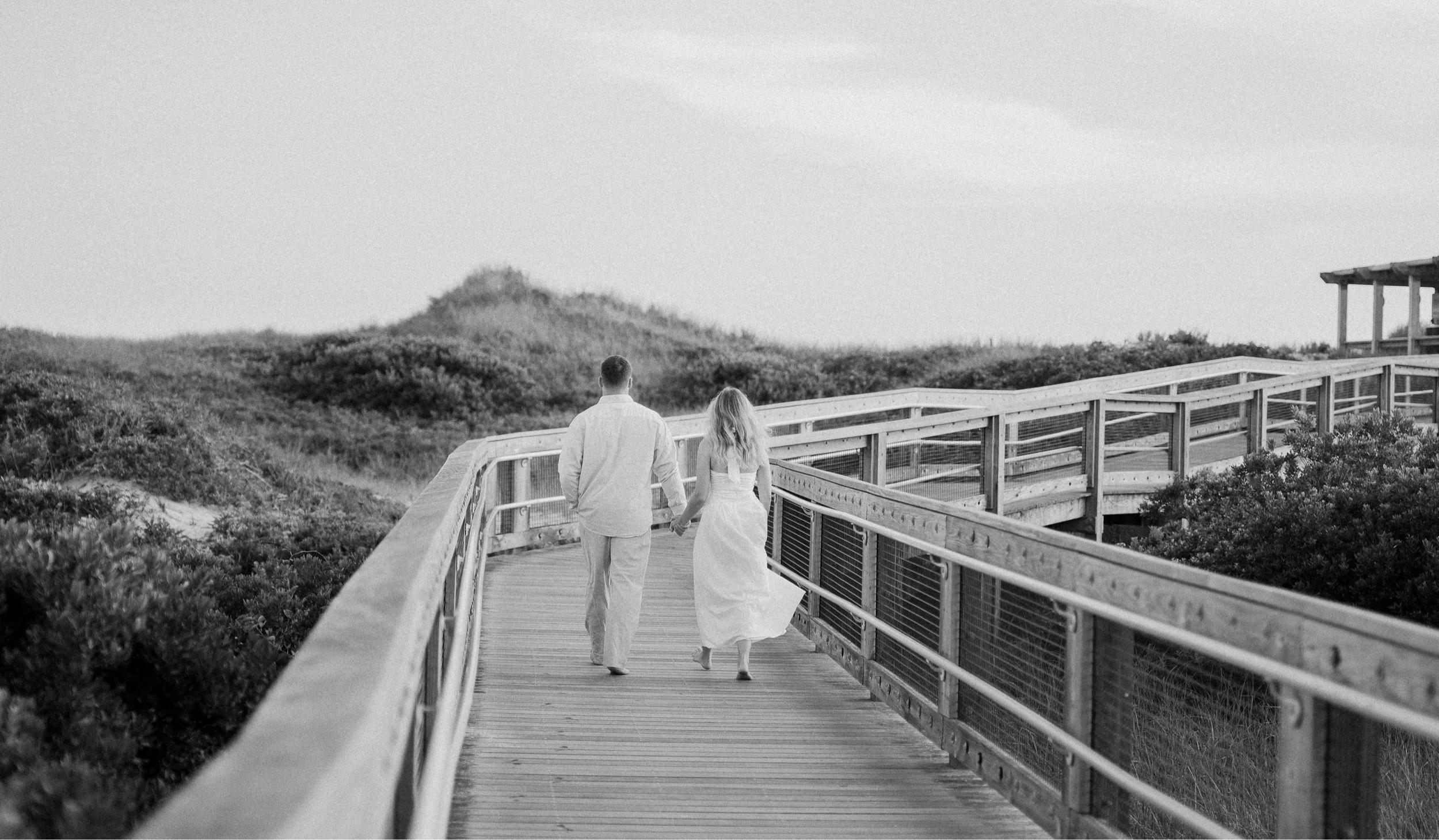 Hero Slideshow Image 1