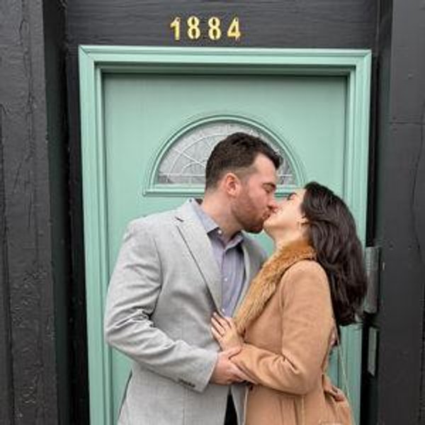 Home owner fund!