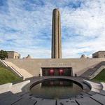 Liberty Memorial