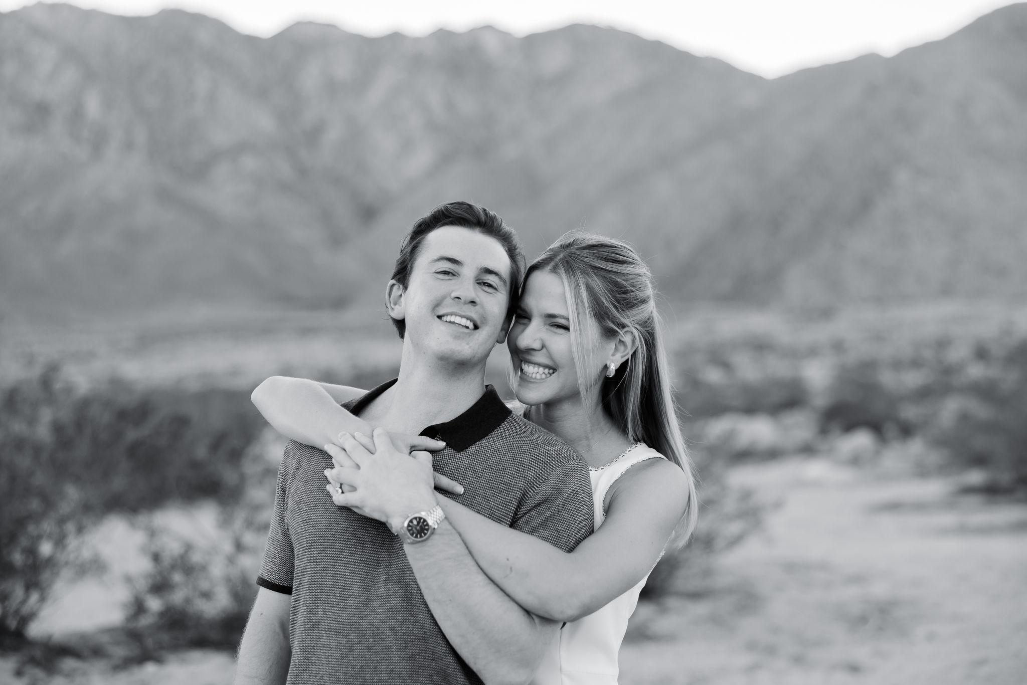 The Wedding Website of Kari Fiske and Daniel Abrams