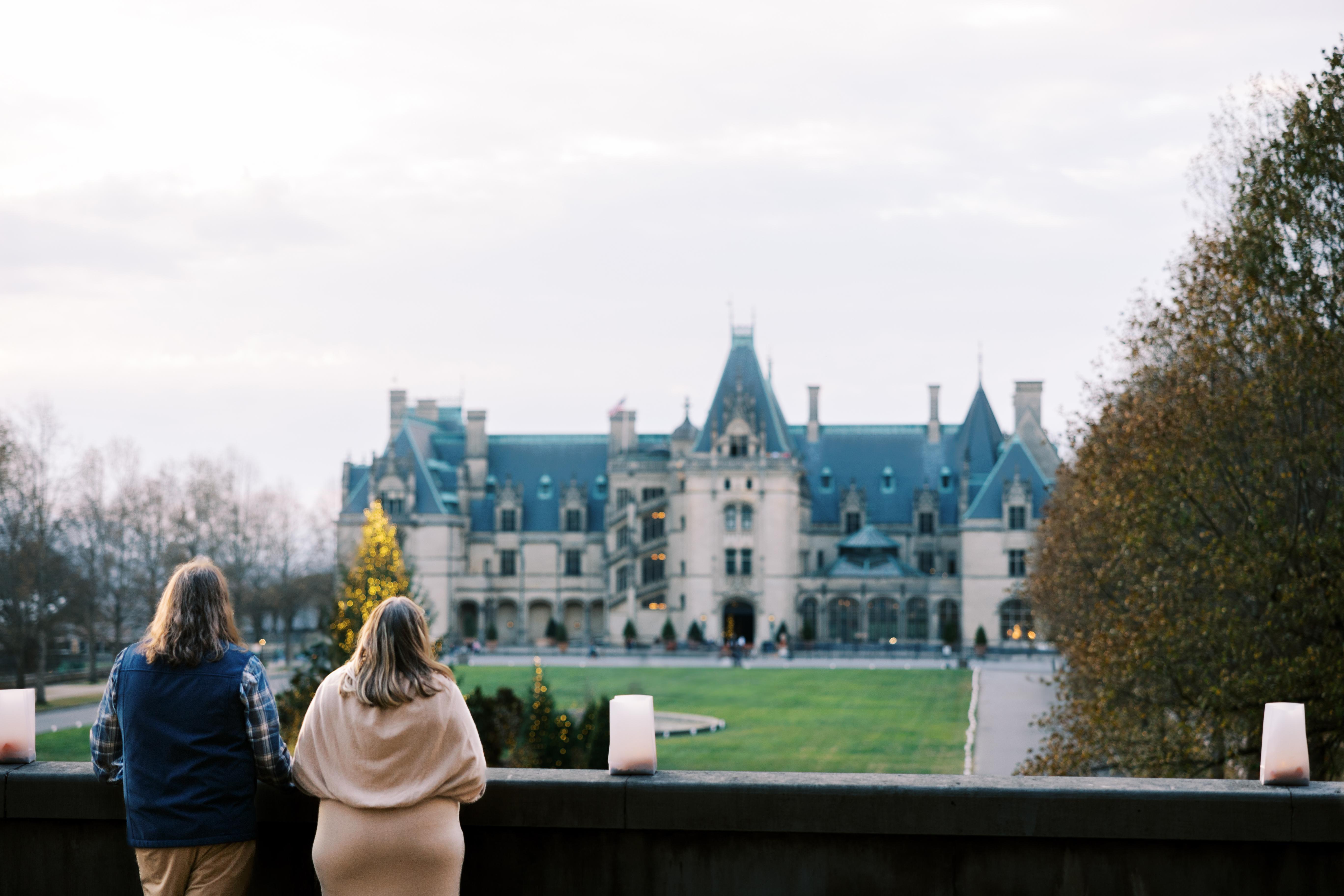 The Wedding Website of Michelle Duda and Jaymon Wilson