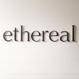 Ethereal the Boutique