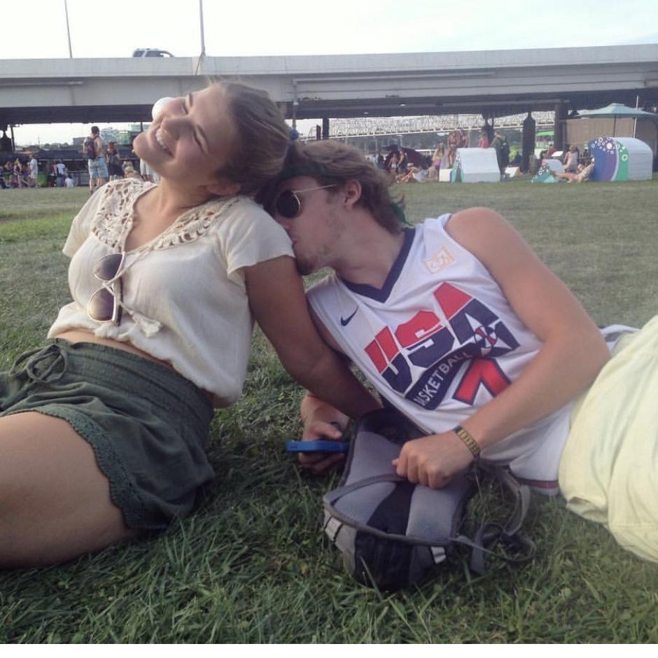 Forecastle