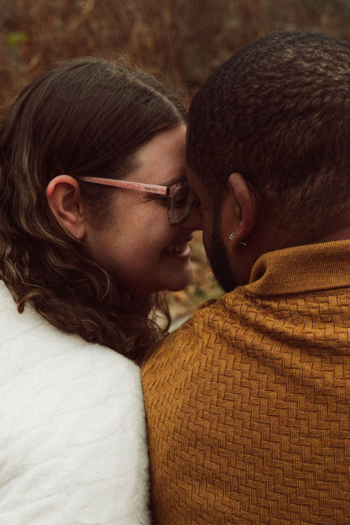 The Wedding Website of Ashley Madore and Frederick Terrell Blango