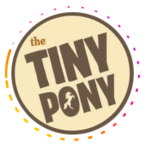 The Tiny Pony Tavern