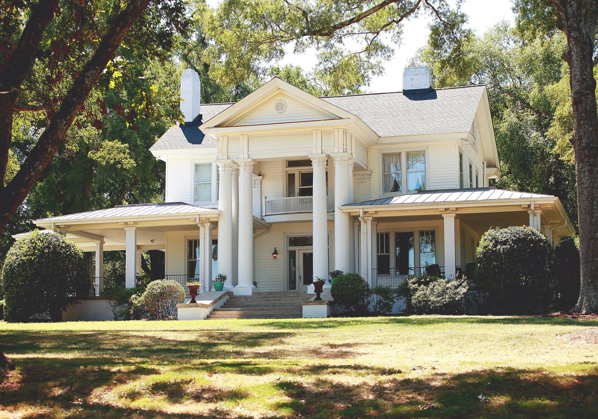 The Wedding Website of Stephanie Ouzts and Steven Lewis