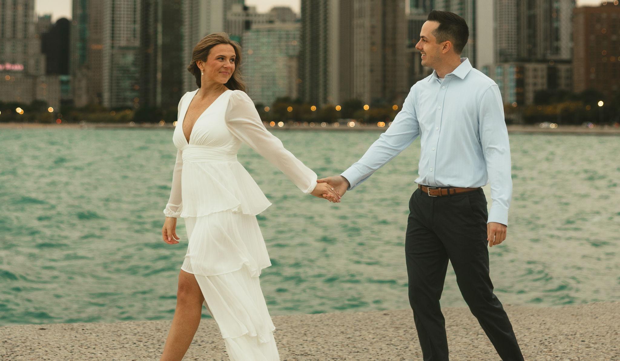 Hero Slideshow Image 2