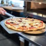Vitta Pizza