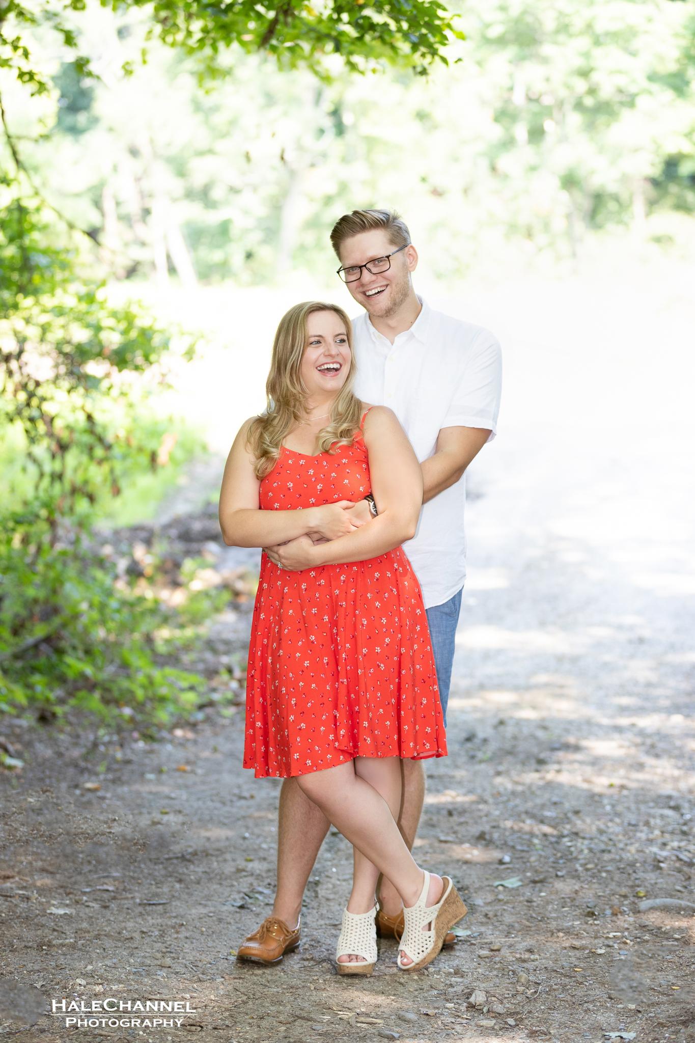 The Wedding Website of Kayla Newton and Ryan Eldridge