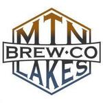 Mountain Lakes Brewing Company