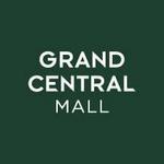 Grand Central Mall