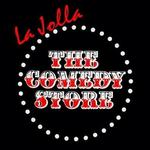 The Comedy Store - La Jolla