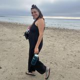 Goosewing Beach Preserve