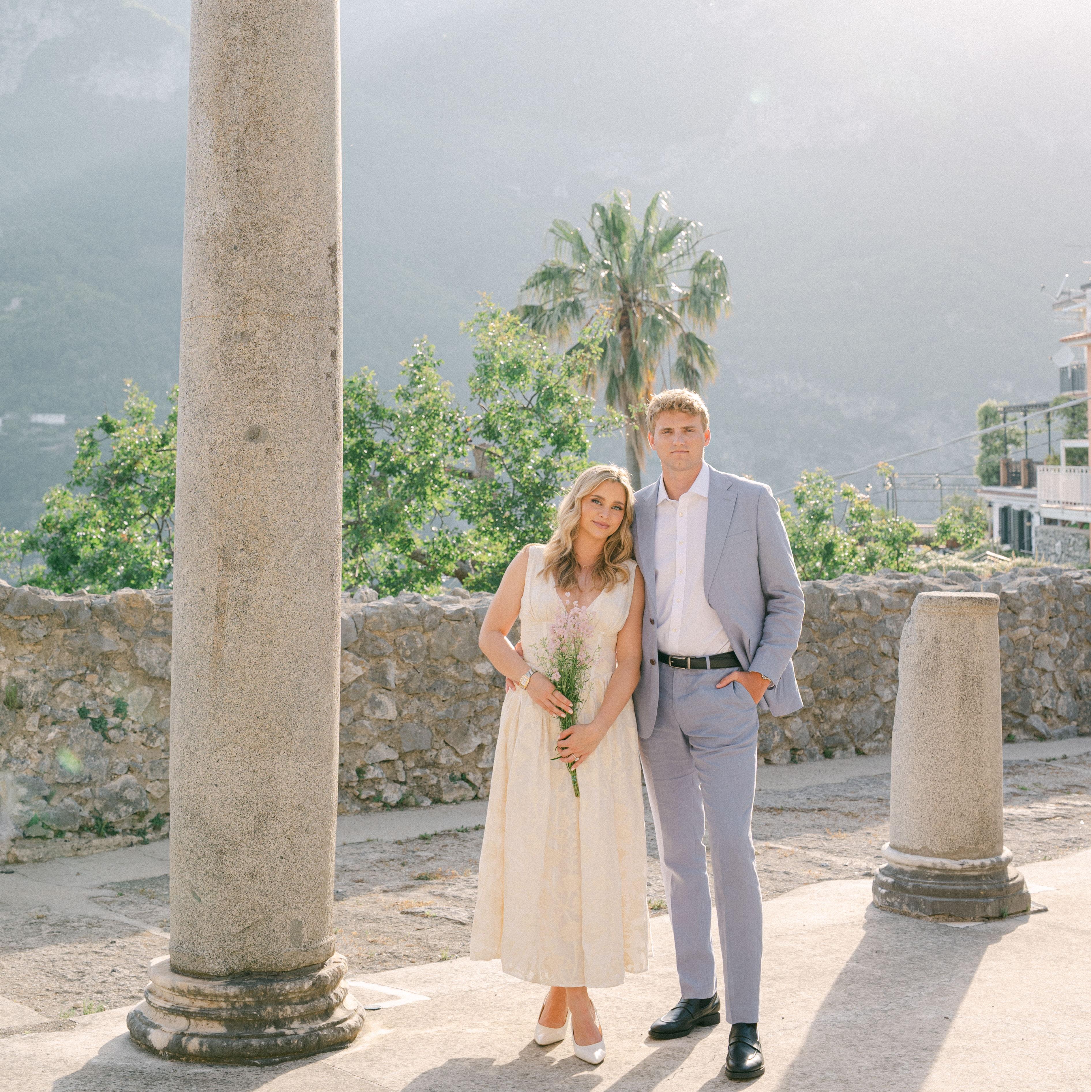 Hero Slideshow Image 2