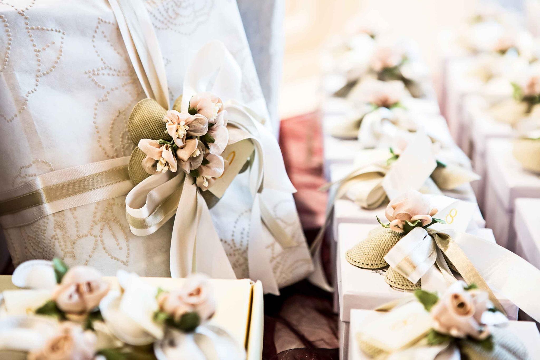 fe469abc-b61b-42c9-804a-4307fcf55264