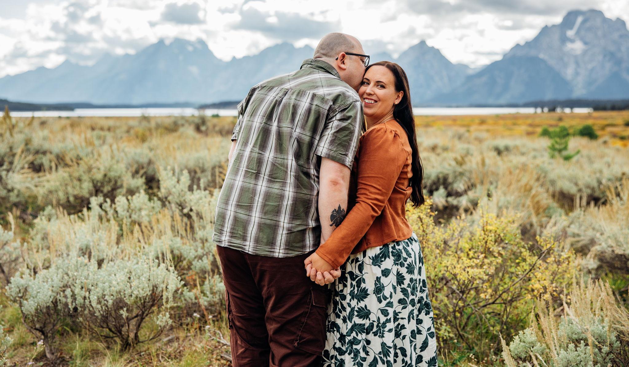 Hero Slideshow Image 2