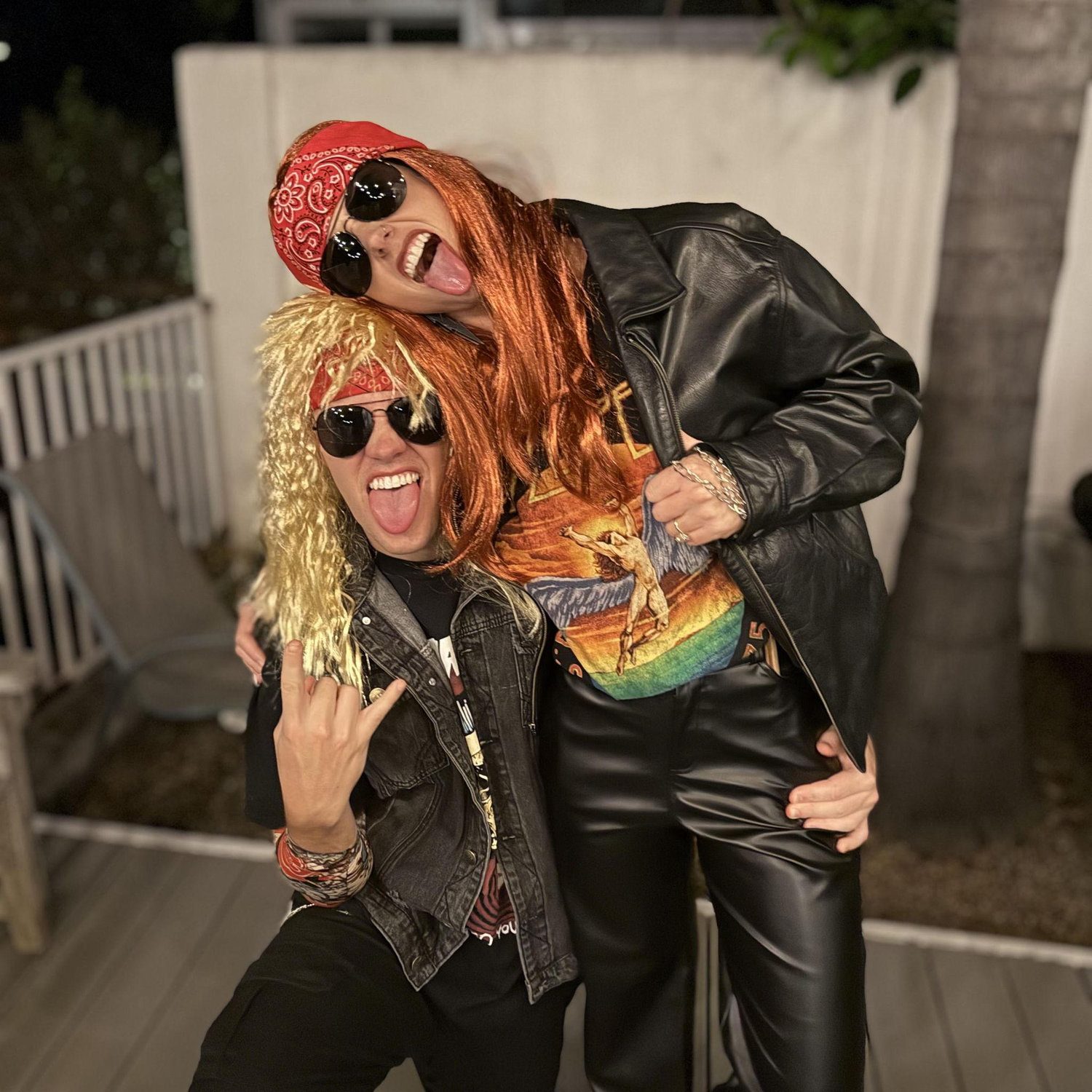 Halloween | 2025