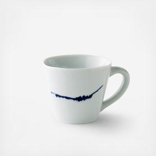 Handmade Mug