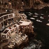Il Pirata Ristorante