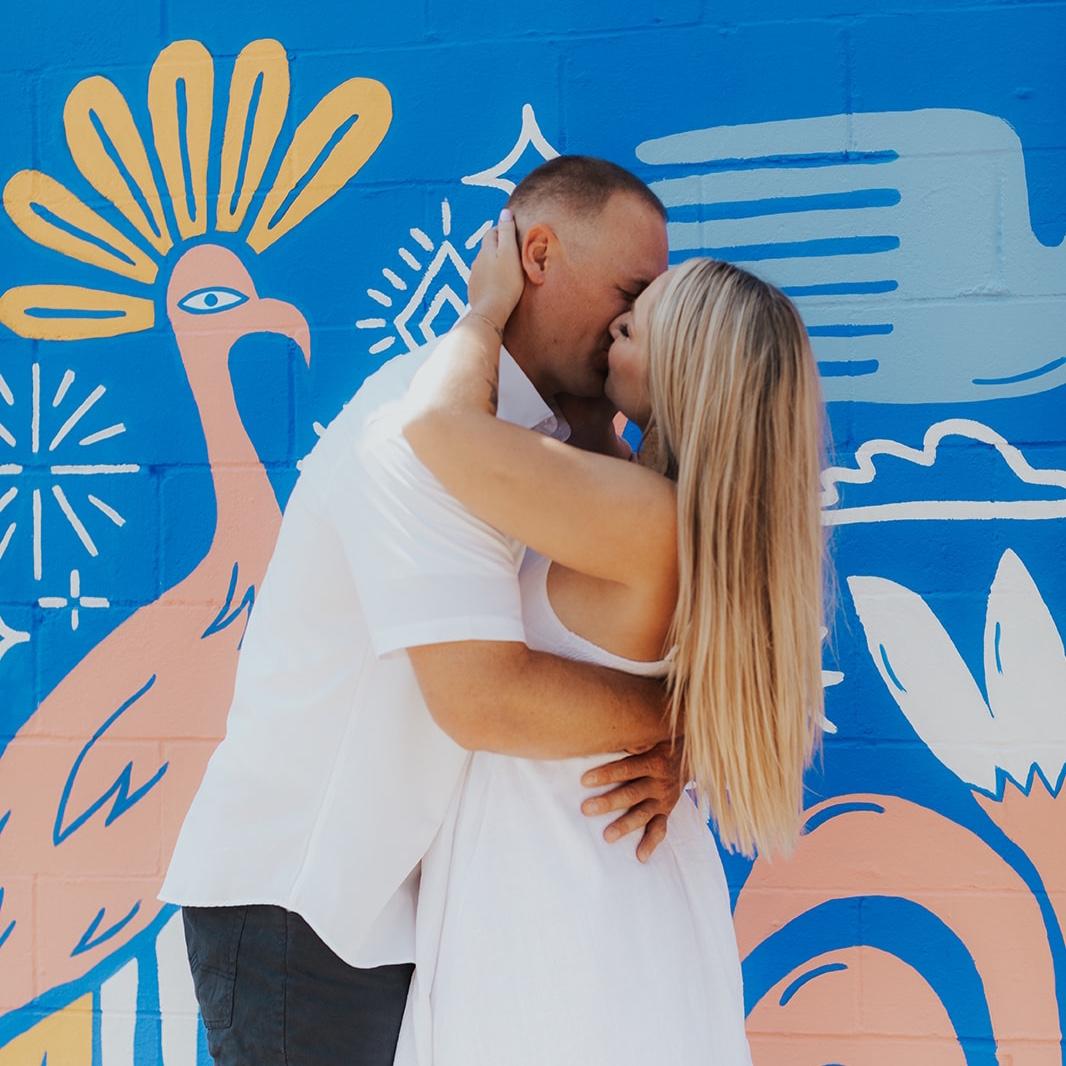 8.4.24

Engagement photos @ Crossroads, Kansas City, MO