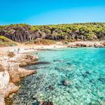 Porto Selvaggio
