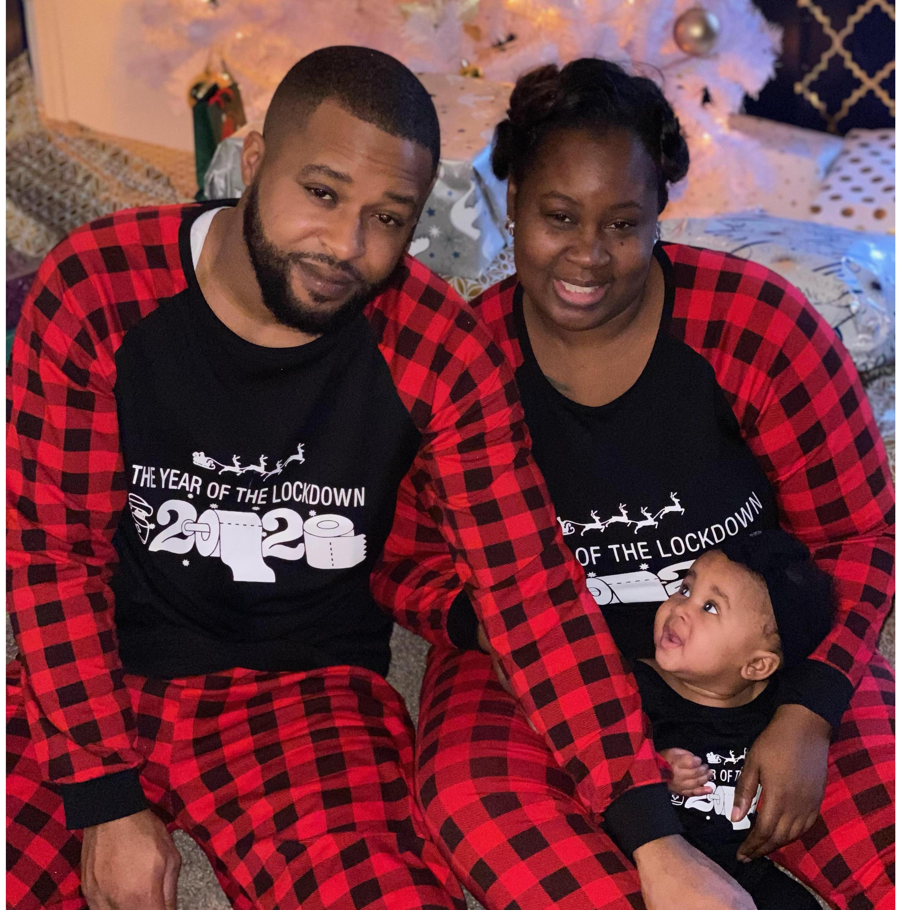 Before the proposal!