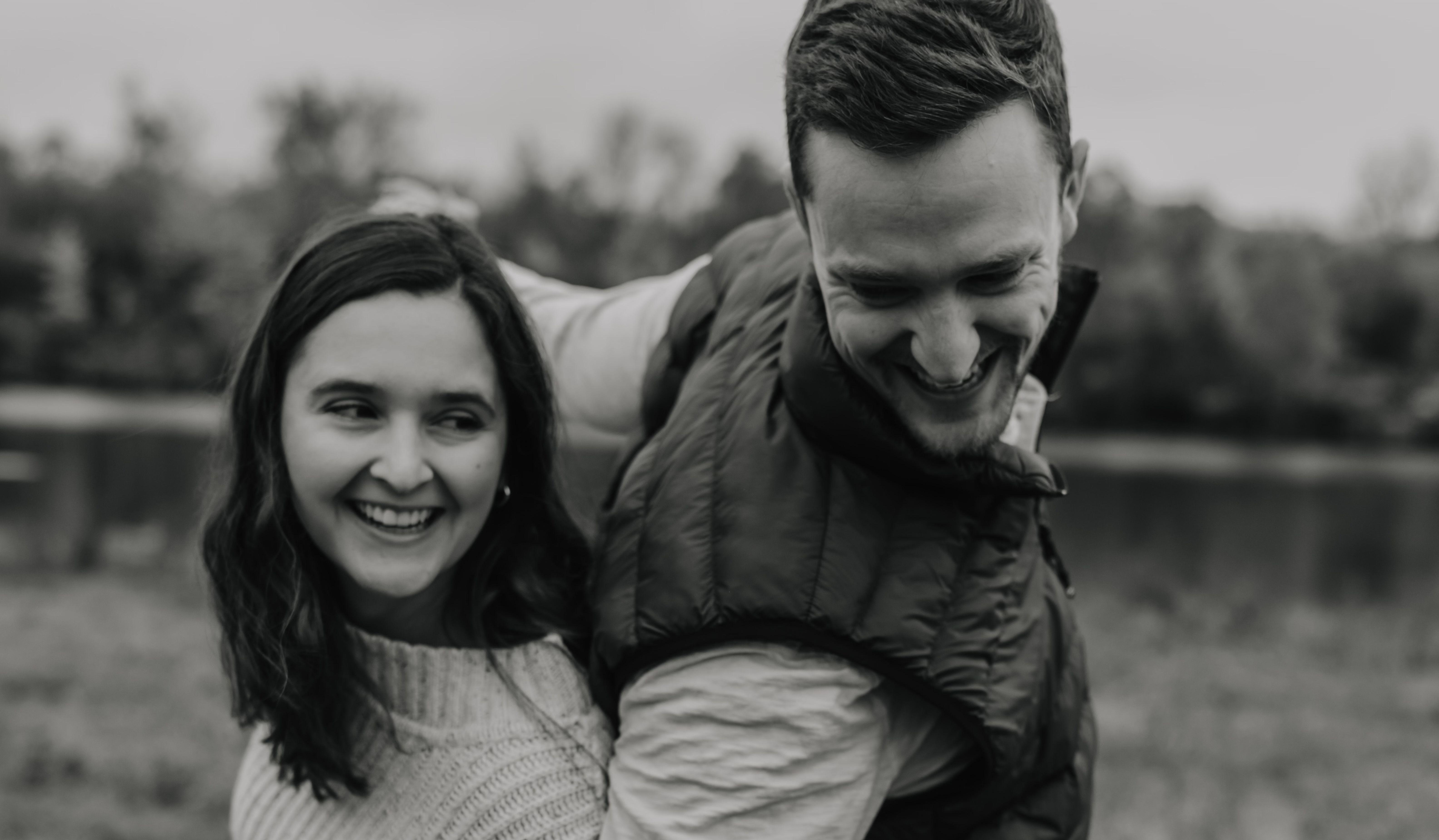 Hero Slideshow Image 1