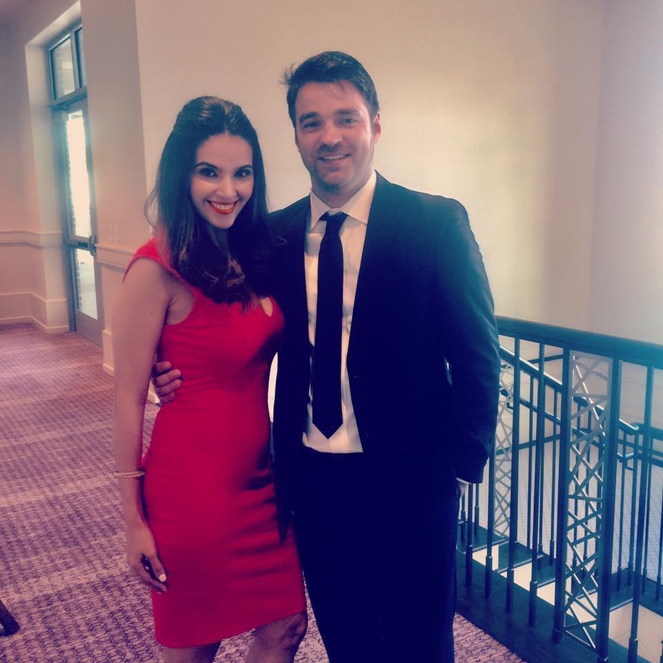 Wedding dates