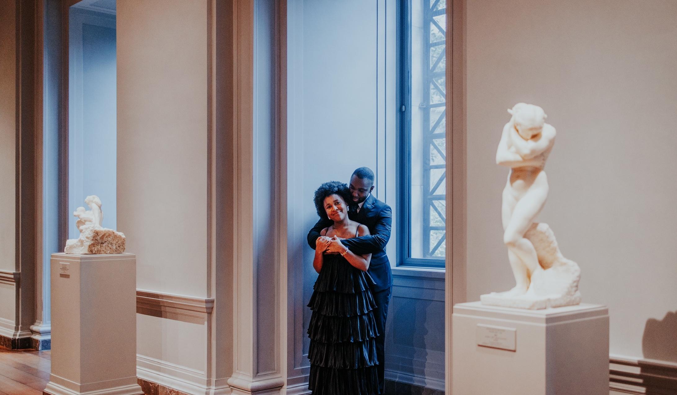 Hero Slideshow Image 2