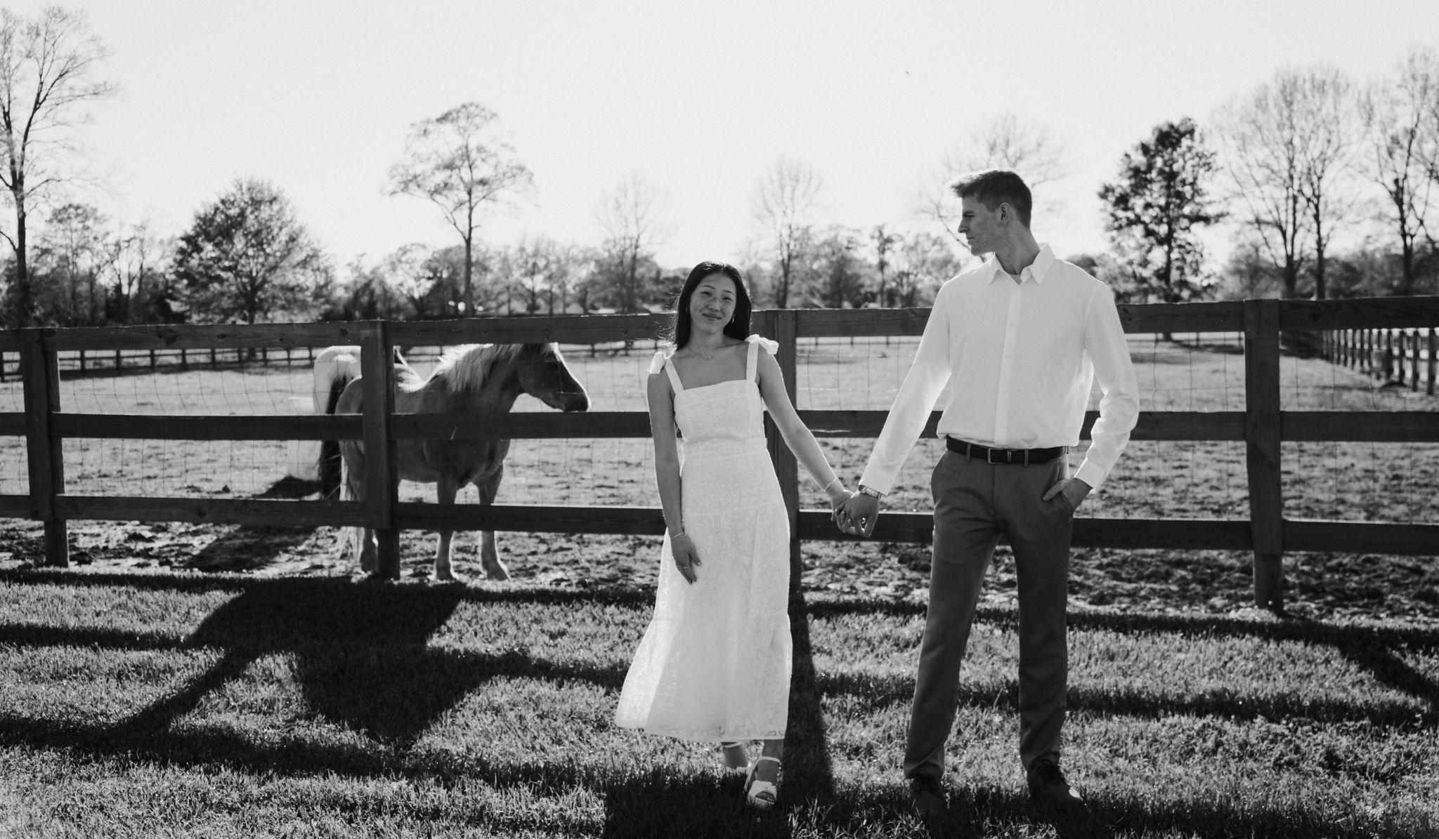 Hero Slideshow Image 1