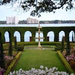 Cummer Museum of Art & Gardens