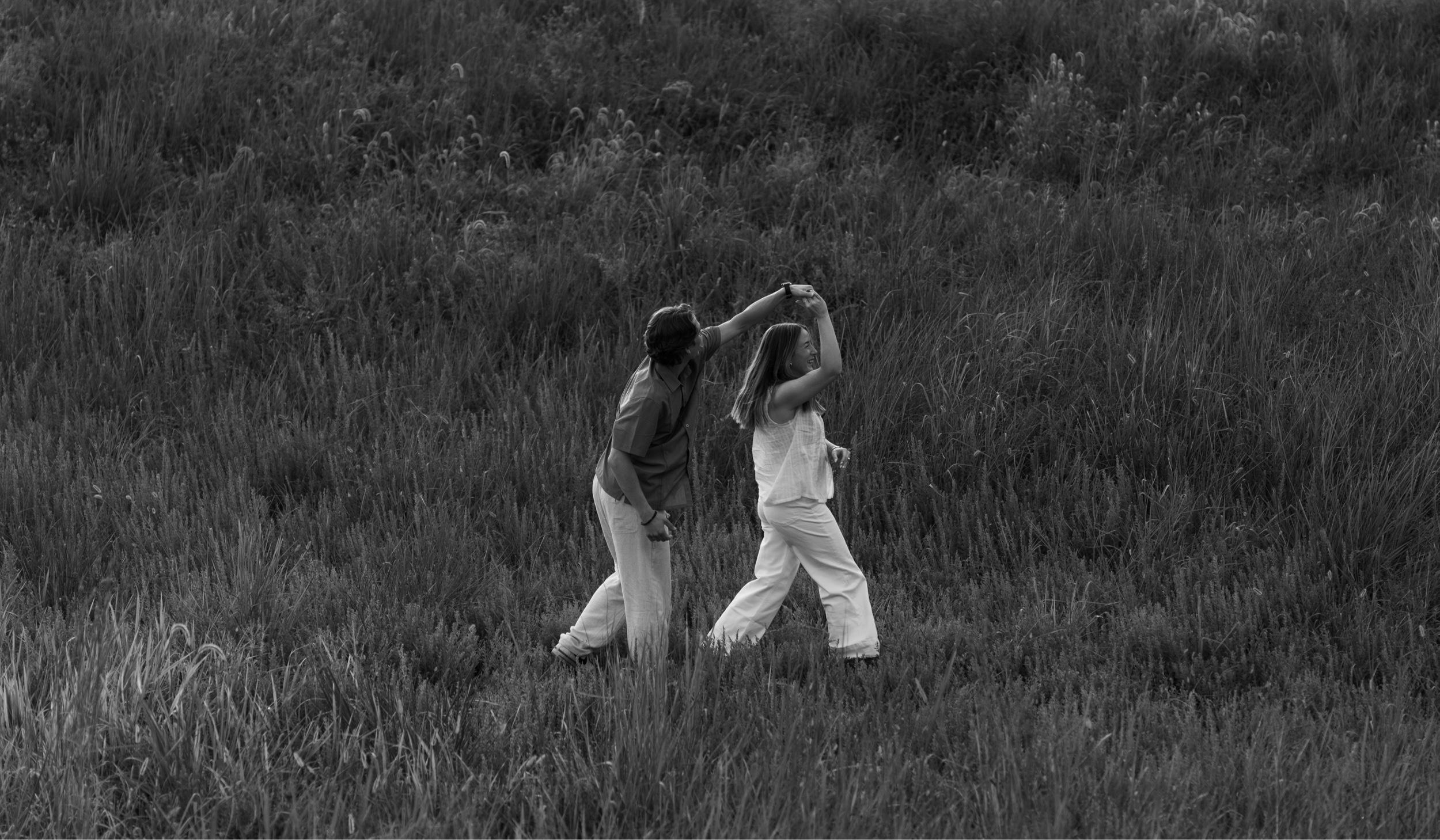 The Wedding Website of Emily Lynn Dengler and Lucas Anthony Bender