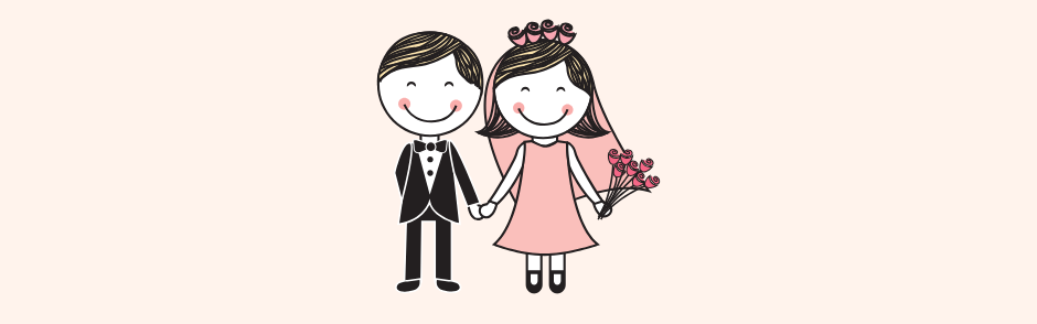 The Wedding Website of Trevor Cheng and Cherry Ngai