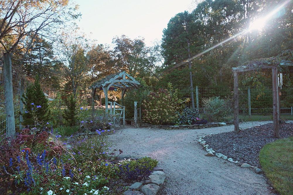 The Wedding Website of Daisy Schoen and Nathan Lewis