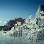Museum of Glass