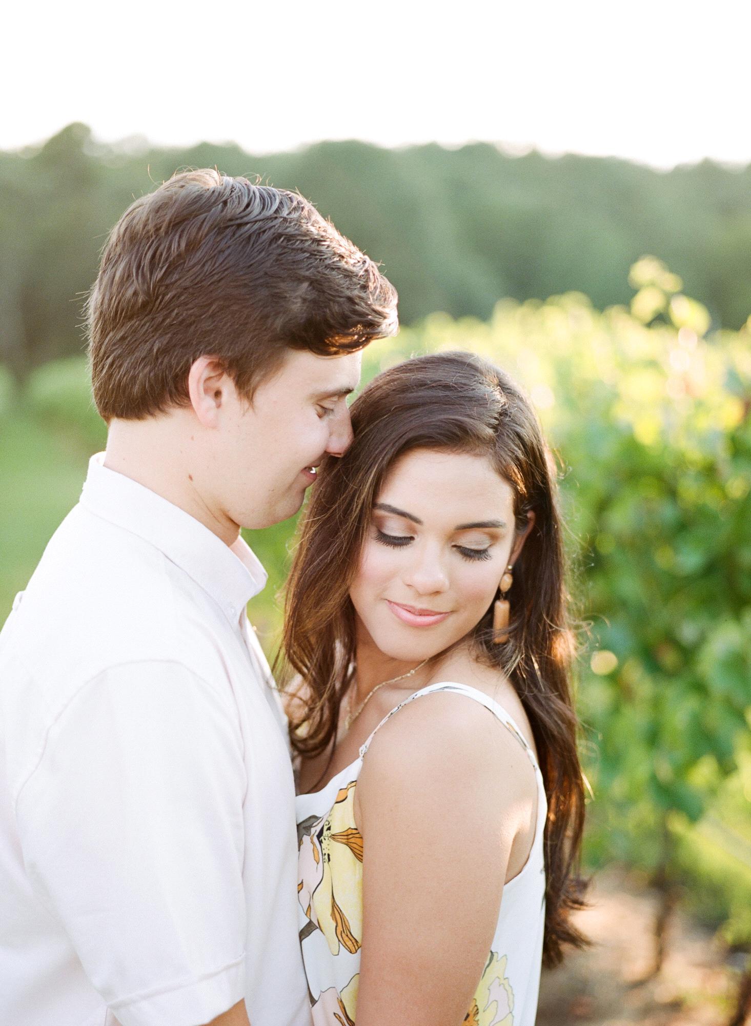 Photography by: Natalie Smith