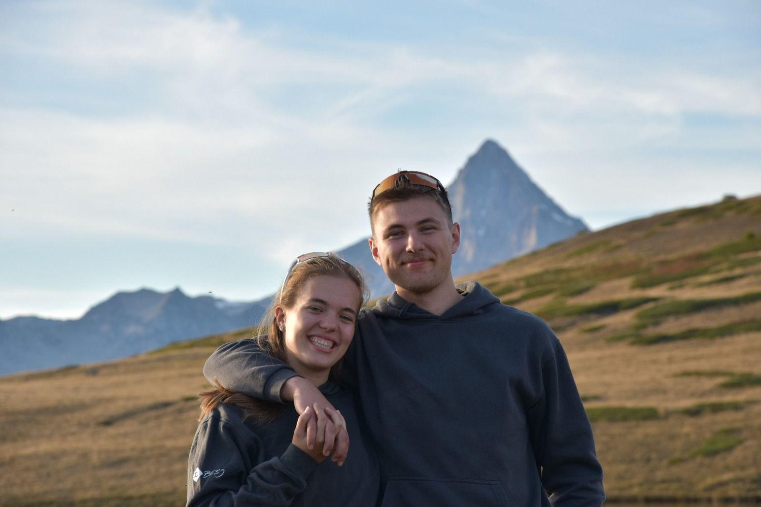 The Wedding Website of Tabea Schaffner and Moritz Rose